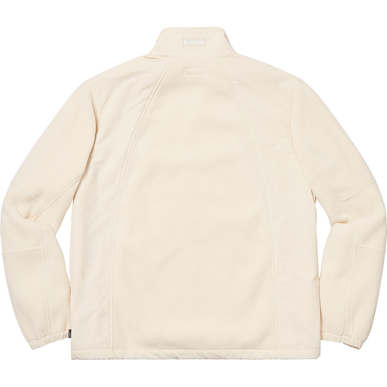 Polartec® Zip Up Jacket view 14